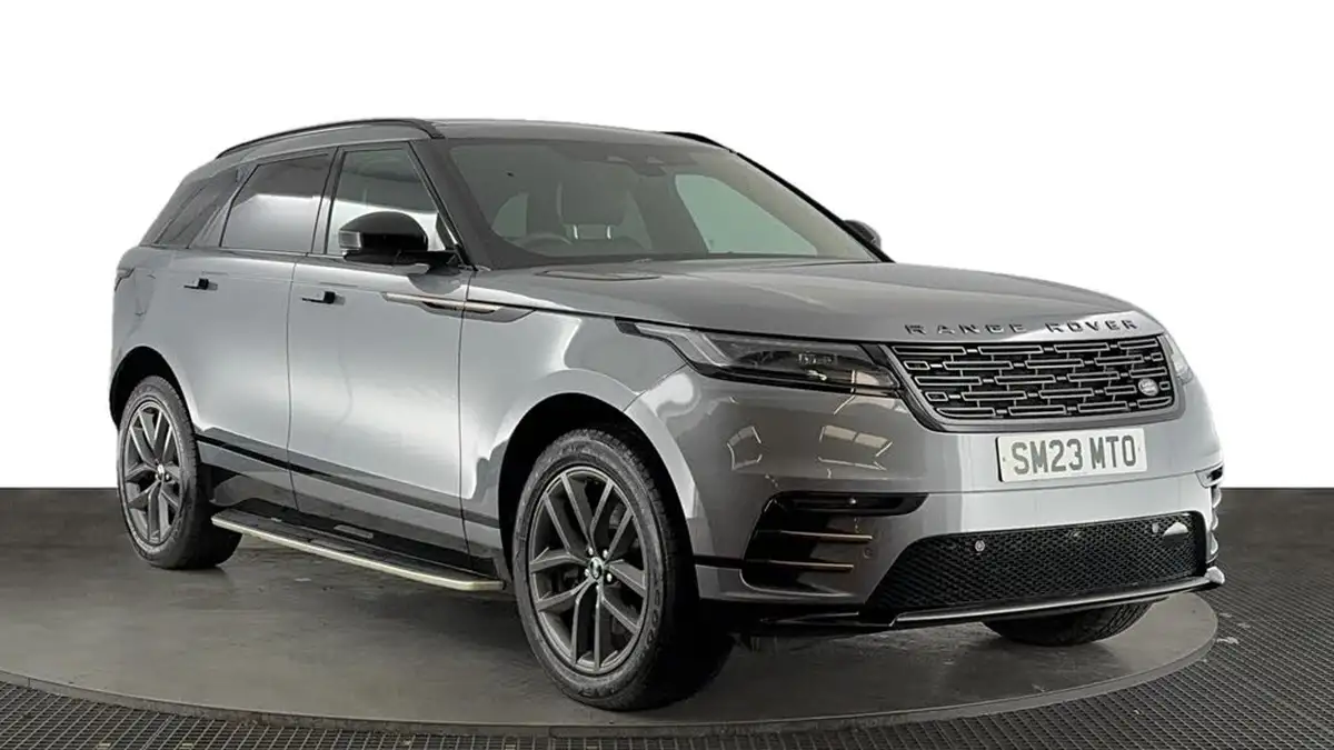 2023-land-rover-range-rover-velar-20-d200-dynamic-se-big-1