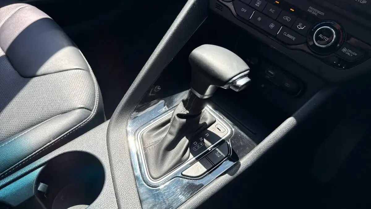 2021-kia-niro-16-gdi-3-big-42