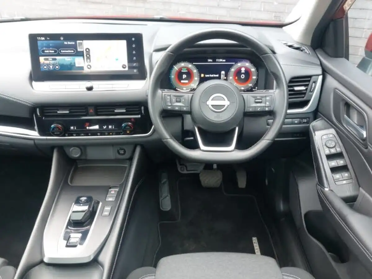2024-nissan-qashqai-15-n-connecta-big-6