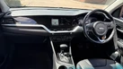 2021-kia-niro-16-gdi-3-small-5