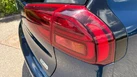 2021-kia-niro-16-gdi-3-small-29