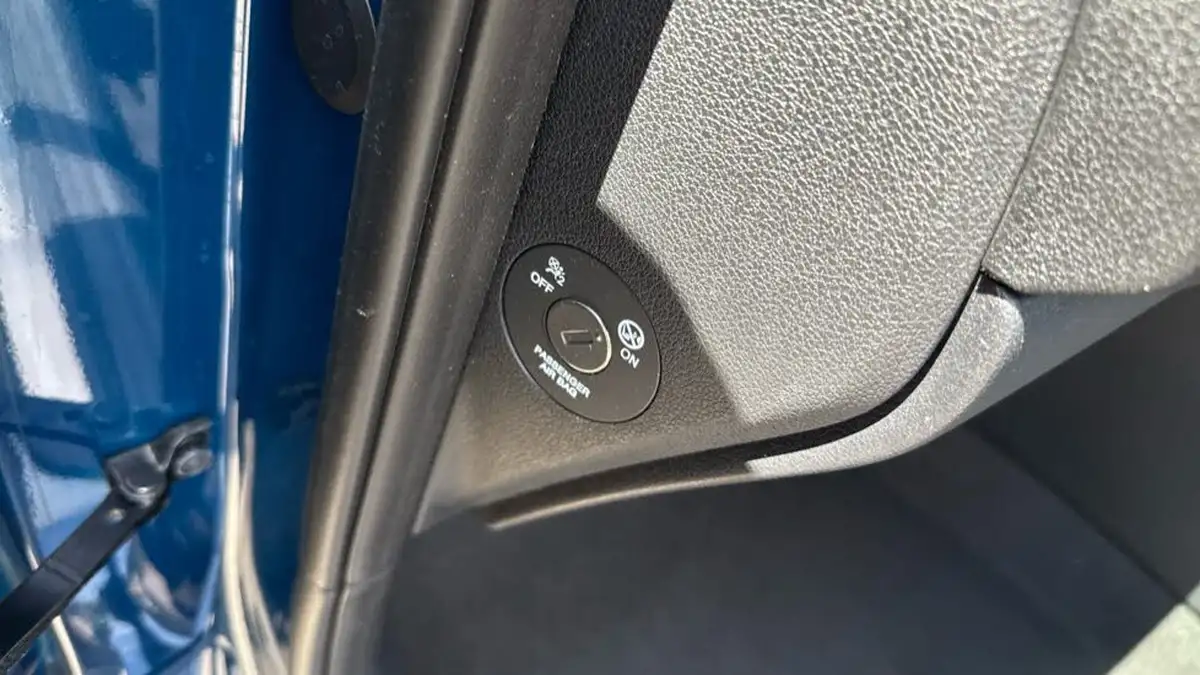 2021-kia-niro-16-gdi-3-big-18