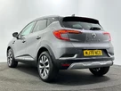 2020-renault-captur-10-tce-s-edition-100bhp-small-46