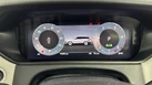 2023-land-rover-range-rover-velar-20-d200-dynamic-se-small-12