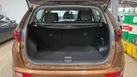 2017-kia-sportage-17crdi-1-small-11