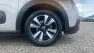 2022-citroen-c3-12-puretech-c-series-small-16