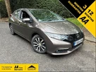 2014-honda-civic-16td-se-plus-hatchback-small-0