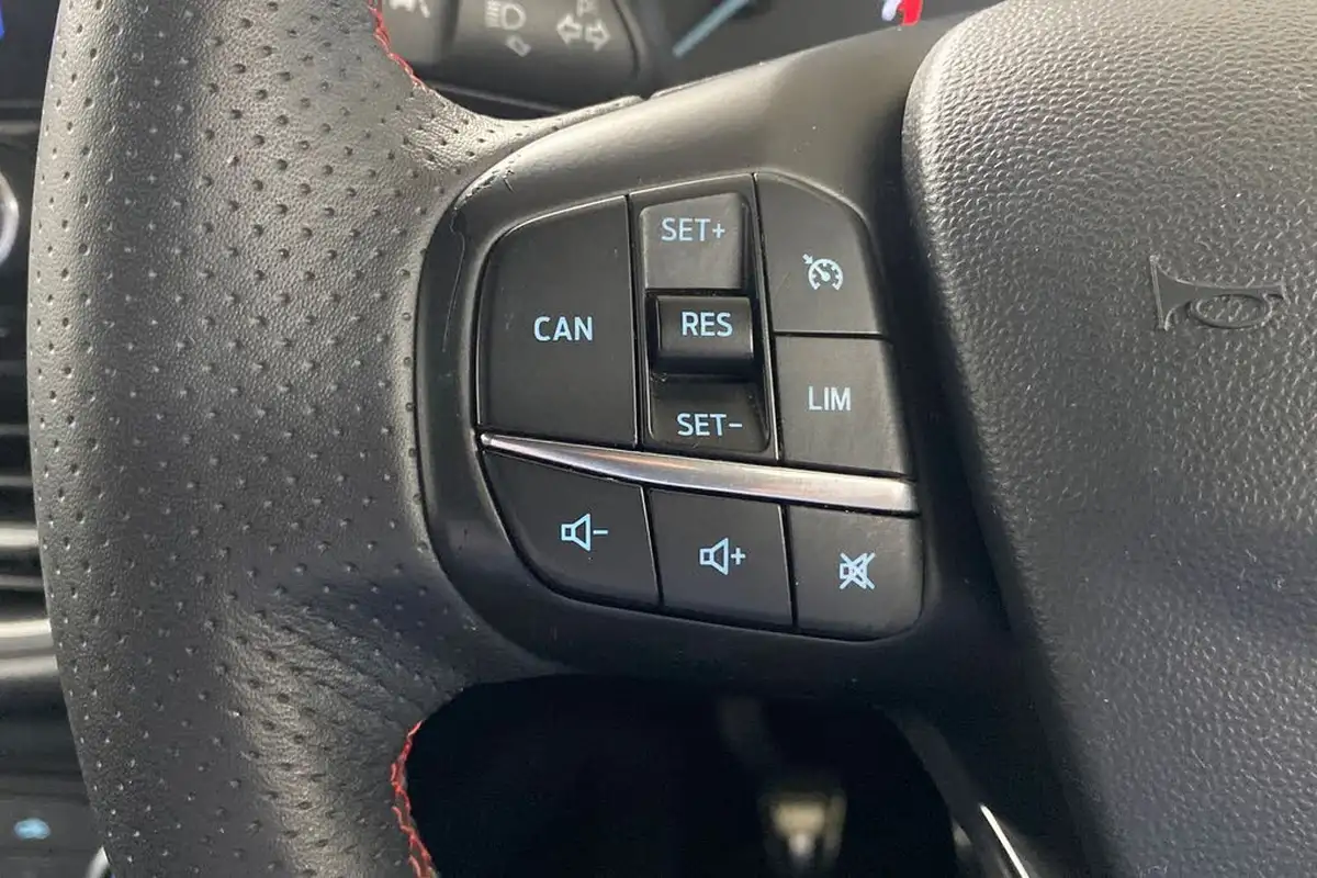2020-ford-fiesta-10t-st-line-edition-95ps-5d-big-25
