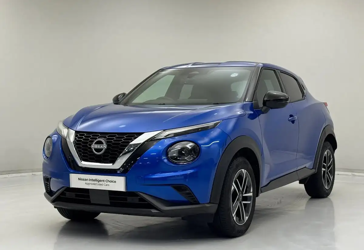 2024-nissan-juke-10-dig-t-n-connecta-big-7