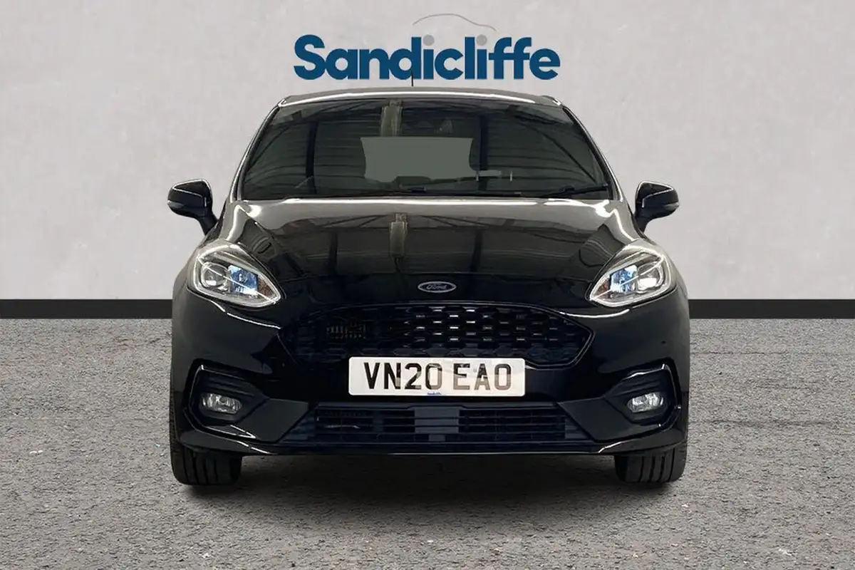 2020-ford-fiesta-10t-st-line-edition-95ps-5d-big-1