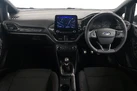 2020-ford-fiesta-10t-st-line-edition-95ps-5d-small-12