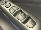 2024-nissan-juke-10-dig-t-n-connecta-small-18
