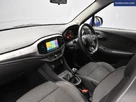 2020-mg-mg3-15-vti-tech-exclusive-ss-small-9