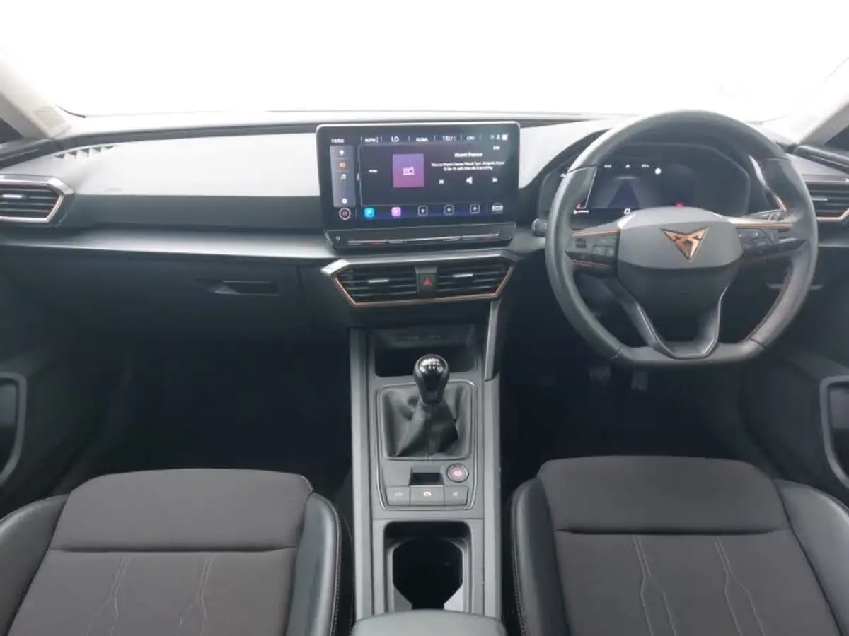 2024-cupra-leon-nf-15-tsi-v1-hatchback-big-2