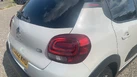 2022-citroen-c3-12-puretech-c-series-small-44