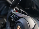 2024-porsche-cayenne-30-v6-e-hybrid-470ps-coupe-small-32