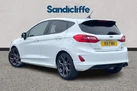 2020-ford-fiesta-10t-st-line-edition-125ps-5d-small-5