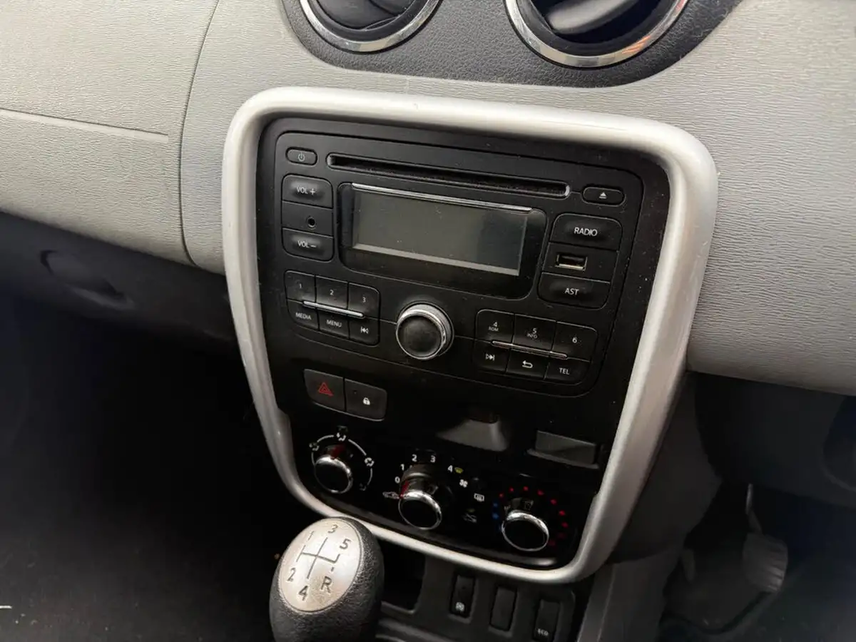 2016-dacia-duster-16-ambiance-big-14