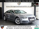 2018-audi-a7-small-0