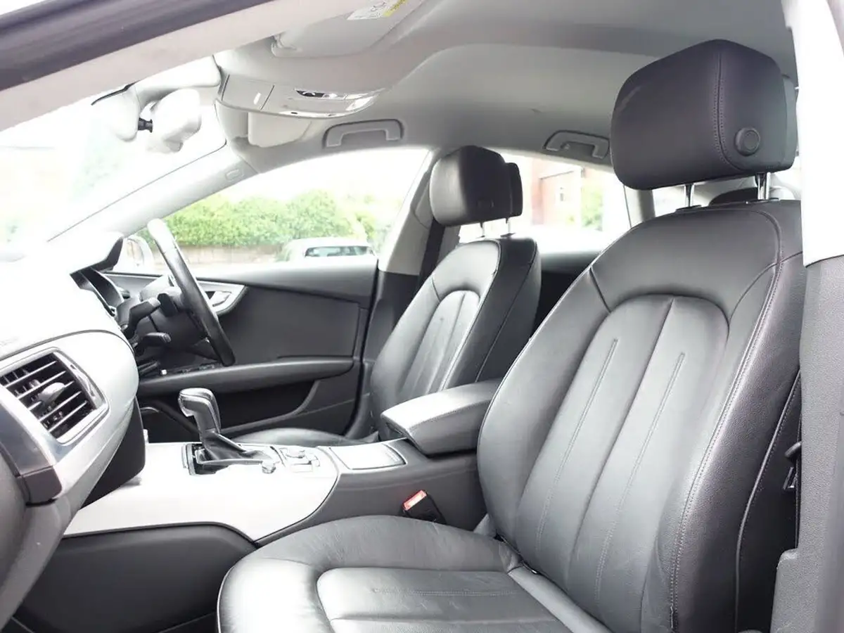 2018-audi-a7-big-13