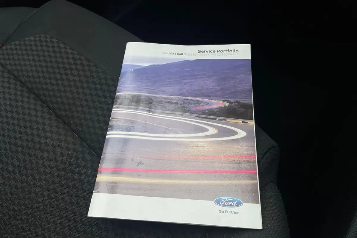 2020-ford-fiesta-10t-st-line-edition-125ps-5d-big-46