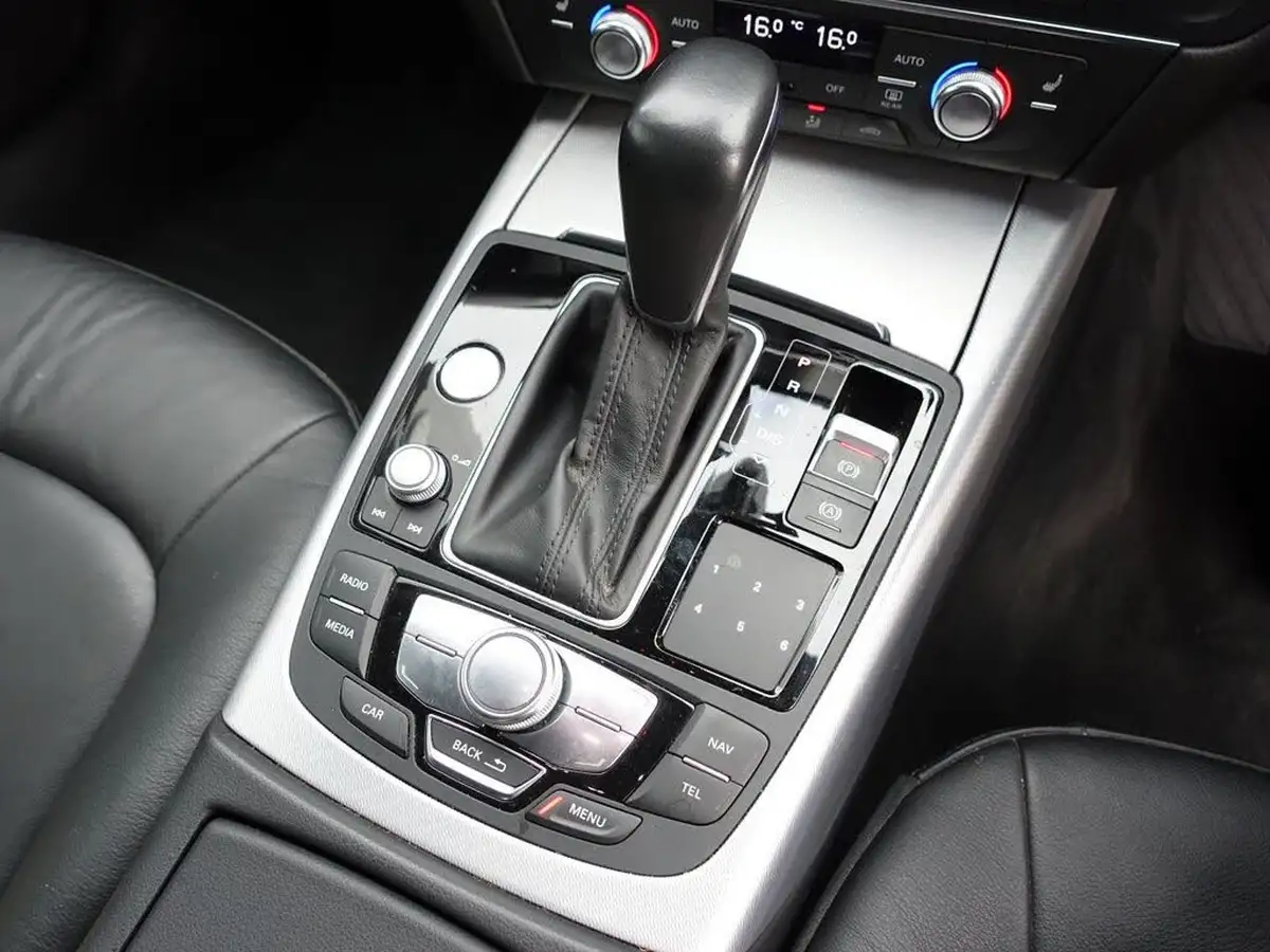 2018-audi-a7-big-37