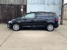 2016-volkswagen-touran-20tdi-se-family-small-2