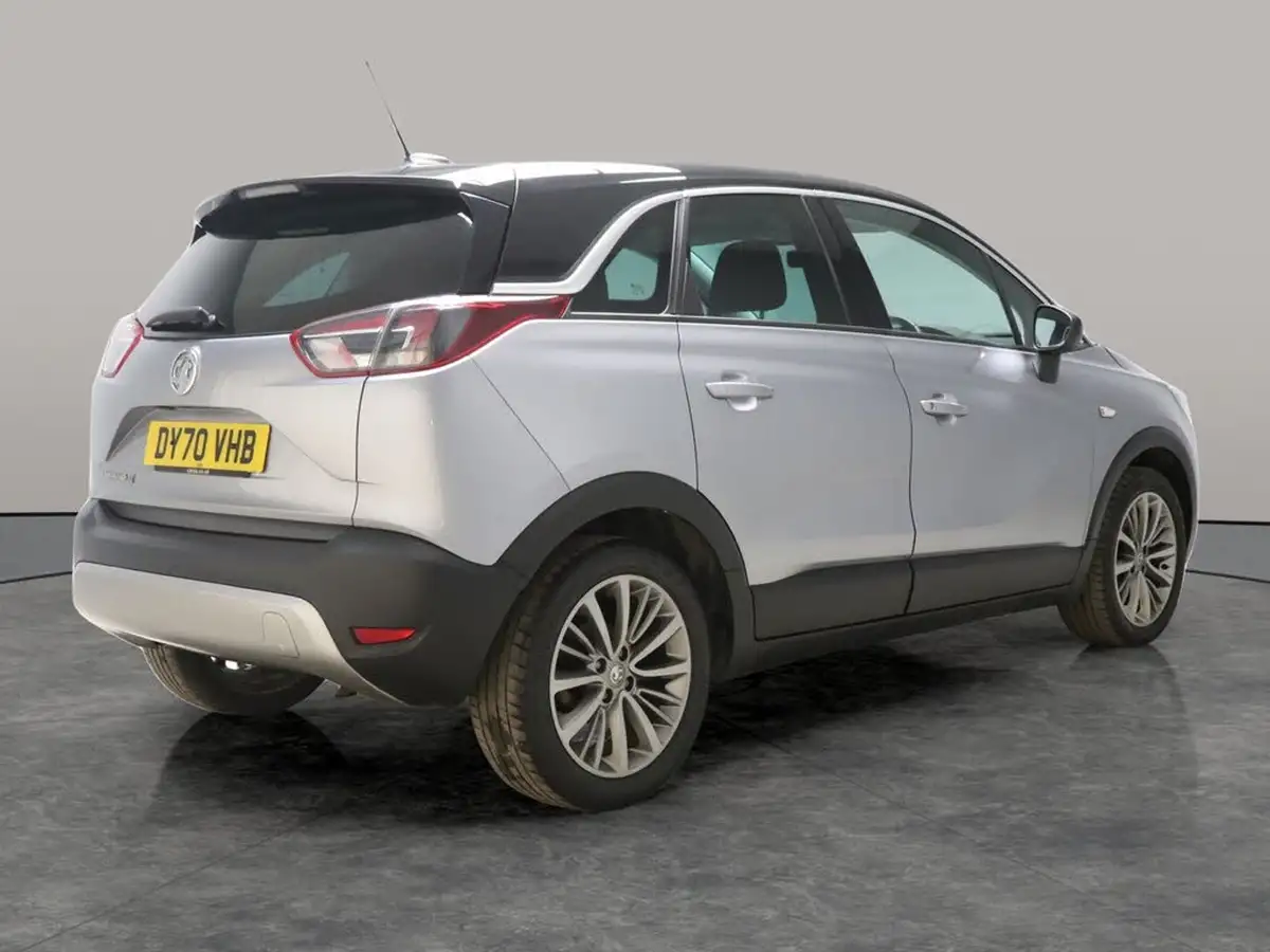 2020-vauxhall-crossland-x-12i-sri-nav-big-10