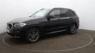 2021-bmw-x3-20td-xdrive20d-m-sport-tu-mht-small-70