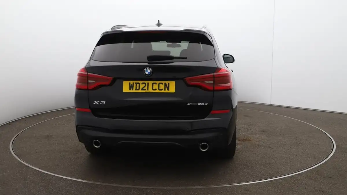 2021-bmw-x3-20td-xdrive20d-m-sport-tu-mht-big-59