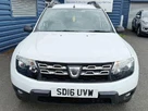 2016-dacia-duster-16-ambiance-small-1