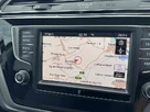 2016-volkswagen-touran-20tdi-se-family-small-30