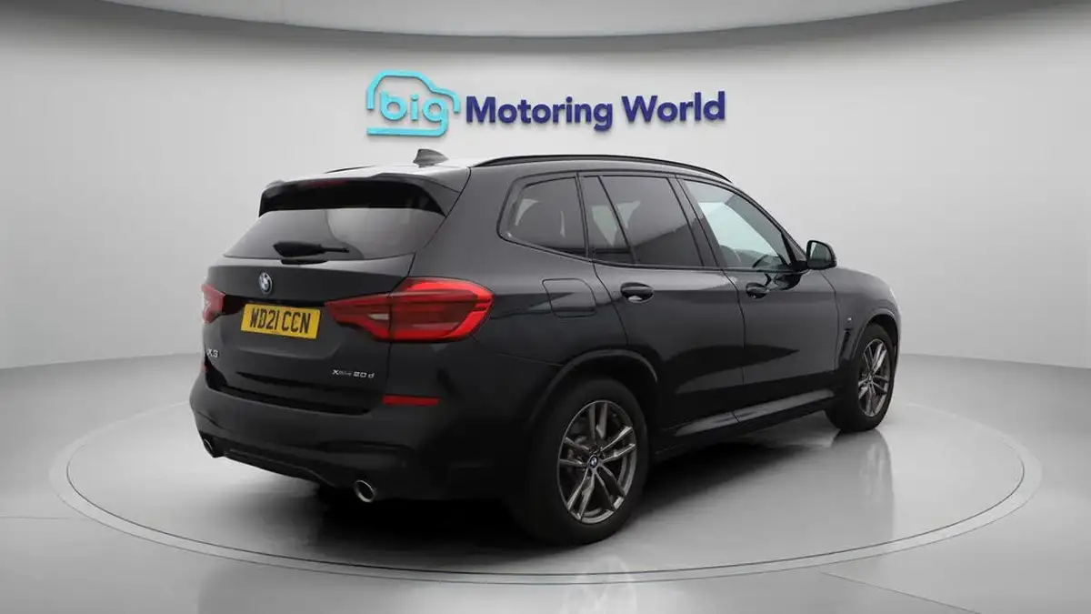 2021-bmw-x3-20td-xdrive20d-m-sport-tu-mht-big-7