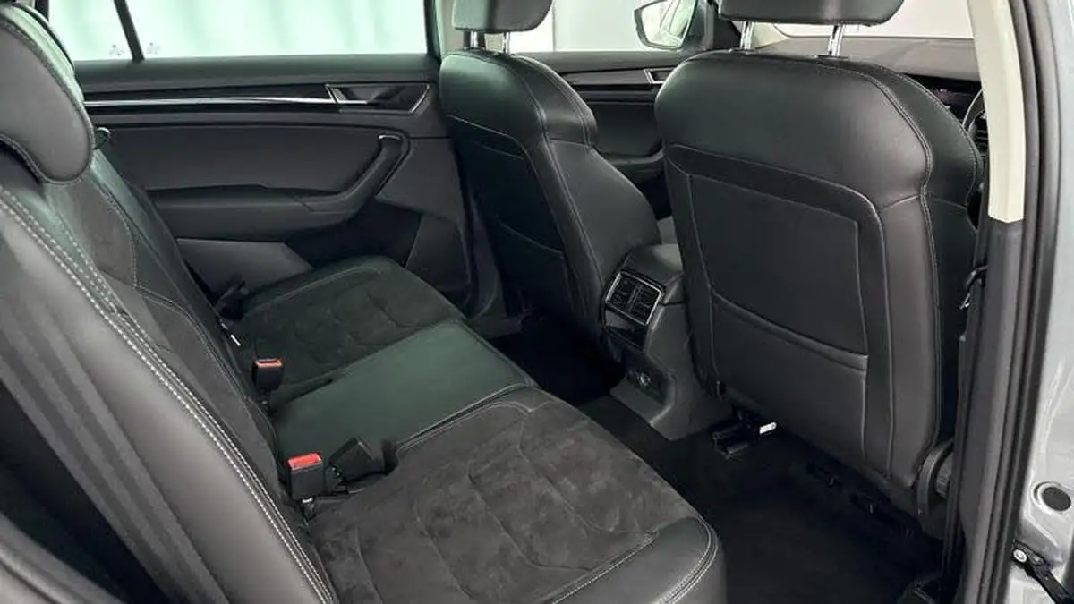 2018-skoda-kodiaq-14-tsi-se-l-4x4-5-seatsss-dsg-big-16