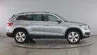 2018-skoda-kodiaq-14-tsi-se-l-4x4-5-seatsss-dsg-small-3