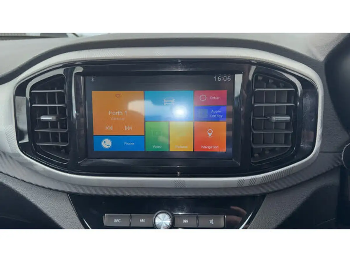 2022-mg-mg3-15-vti-tech-exclusive-nav-big-29