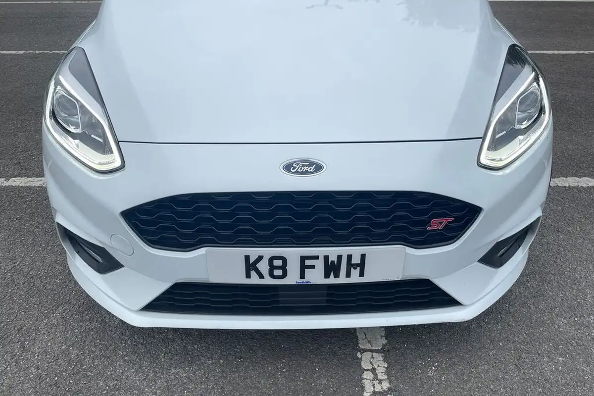 2020-ford-fiesta-10t-st-line-edition-125ps-5d-big-22