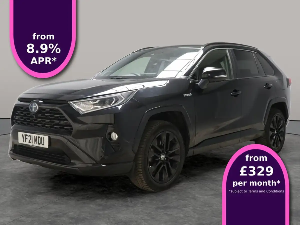 2021-toyota-rav4-25-vvt-i-black-edition-215bhp-big-0