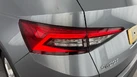 2018-skoda-kodiaq-14-tsi-se-l-4x4-5-seatsss-dsg-small-27