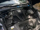 2022-porsche-macan-29-v6-s-small-17
