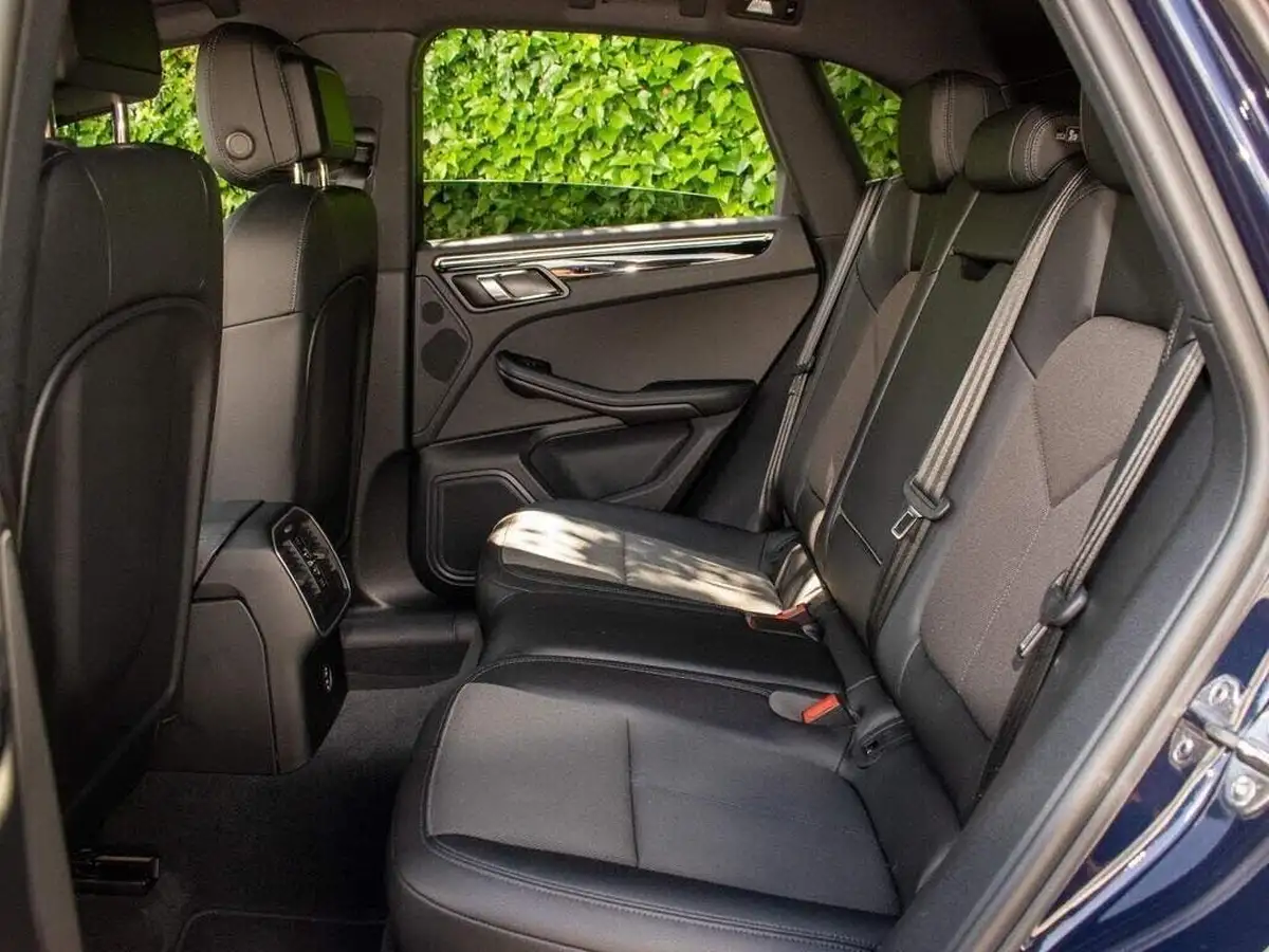 2022-porsche-macan-29-v6-s-big-6