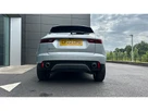 2021-jaguar-e-pace-20-p200-s-small-28