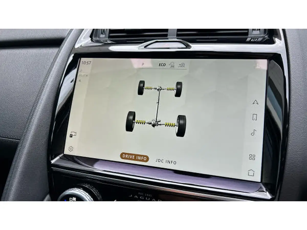 2021-jaguar-e-pace-20-p200-s-big-41