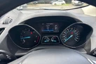 2016-ford-kuga-20tdci-titanium-150ps-small-14