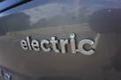 2022-hyundai-ioniq-e-premium-electric-small-15