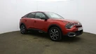 2022-citroen-c4-e-shine-plus-small-41