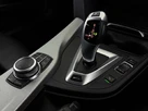 2018-bmw-3-series-20-330e-m-sport-small-35
