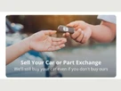 2017-lexus-rx-450h-35-luxury-p-navi-small-24