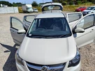 2016-vauxhall-viva-10i-se-small-6
