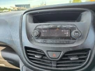 2016-vauxhall-viva-10i-se-small-30